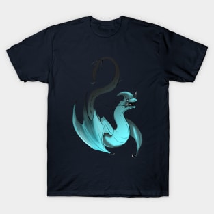 Dragon T-Shirt